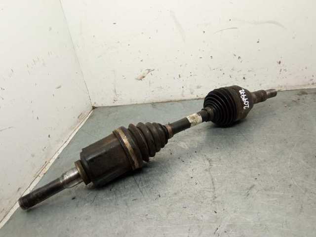 Z20S1 Motor completo  en stock Granada