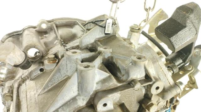 Z20S1 GM Motor completo  comprar en Lleida