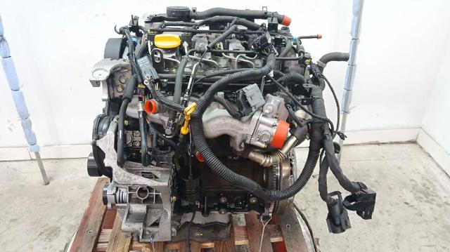 Z20S1 General Motors