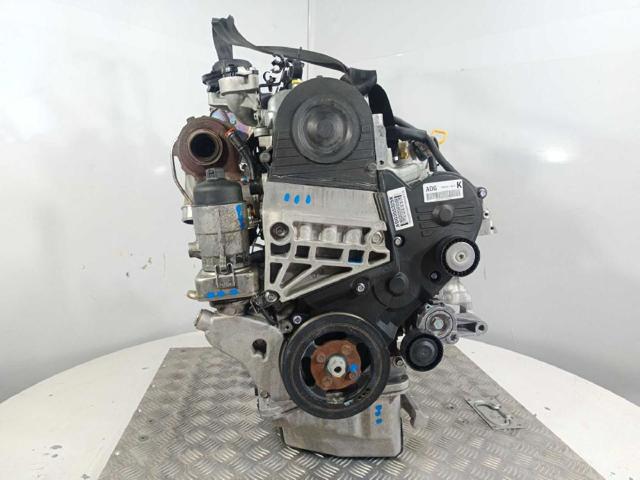 Z20S1 General Motors