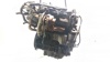 Motor completo Z20S1 GM