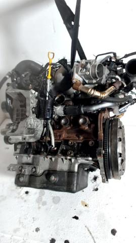 Z20S1 General Motors