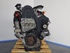 Motor completo Z20S1 GM