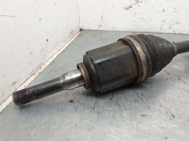 Z20S1 Motor completo  en stock Castellón