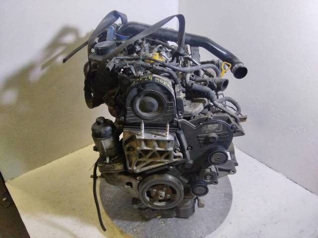 Z20S1 General Motors