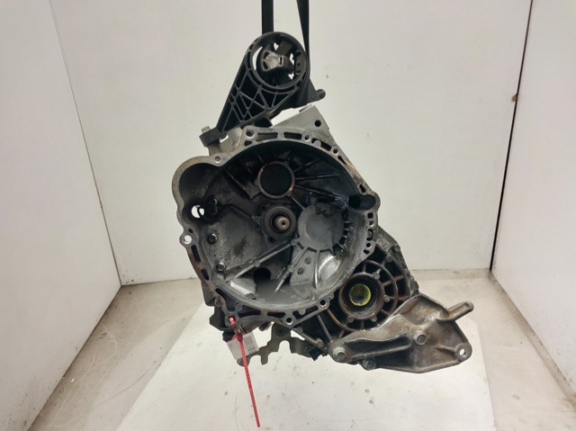 Z20S1 Motor completo  comprar en Reus