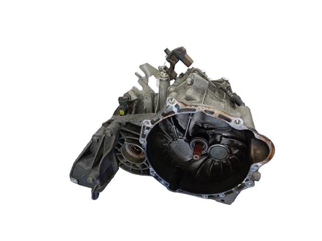 Z20S1 Motor completo comprar Girona