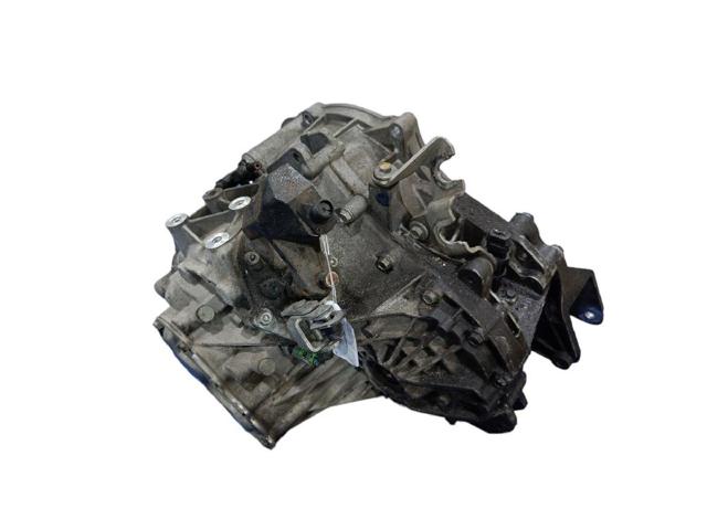 GM Z20S1 Motor completo  comprar en Murcia