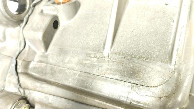 OPEL Z20S1 Motor completo  en stock Salamanca