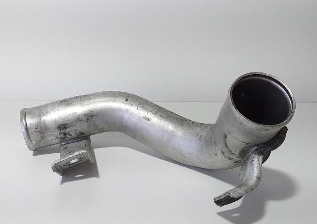 OPEL Z20S1 Motor completo  en stock Terrassa