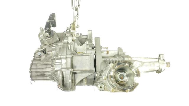 OPEL Z20S1 Motor completo  disponible Lugo