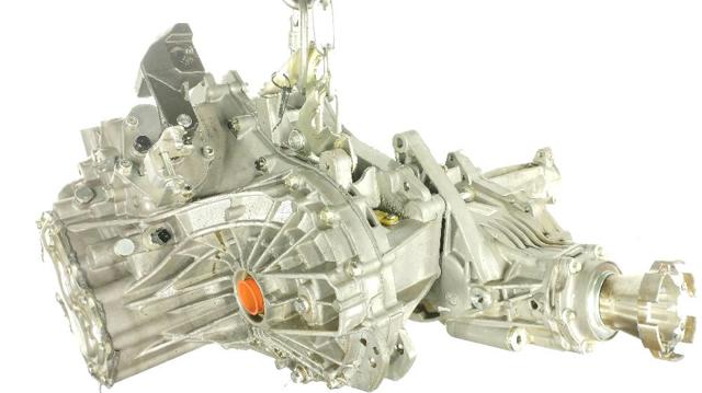 Z20S1 Motor completo  comprar en Pontevedra