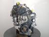 Motor completo Z20S1 OPEL