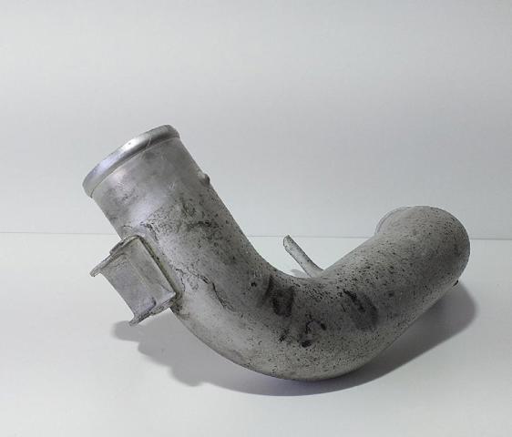 Z20S1 OPEL Motor completo  comprar en Lleida