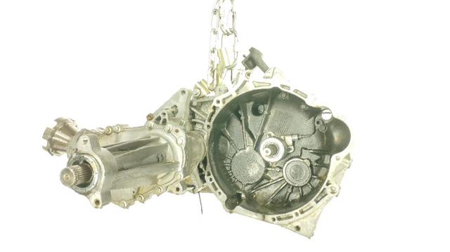OPEL Z20S1 Motor completo comprar Tarragona