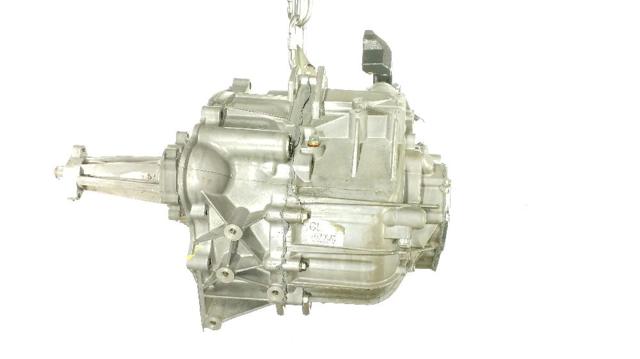 Z20S1 Motor completo  comprar en Zaragoza