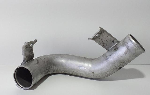 OPEL Z20S1 Motor completo  comprar en Ponferrada