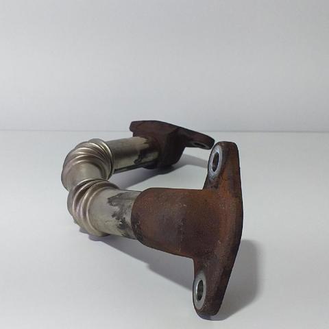 OPEL Z20S1 Motor completo  disponible Valladolid
