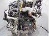 Motor completo Z20S1 OPEL