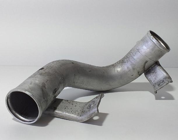 OPEL Z20S1 Motor completo comprar Barcelona