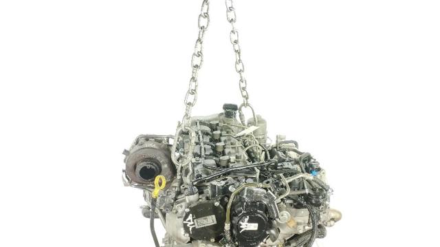 Z22D1 General Motors