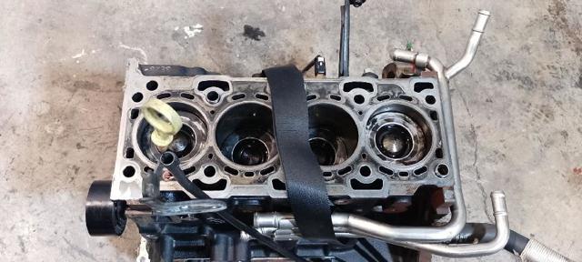 GM Z22D1 Motor completo  en stock Terrassa