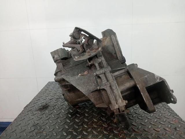 Z22SE OPEL Motor completo  disponible Alicante