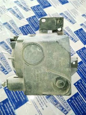 OPEL Z22SE Motor completo  comprar en Albacete