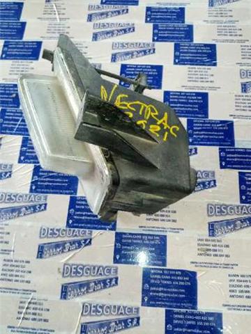 Z22SE Motor completo  disponible Burgos