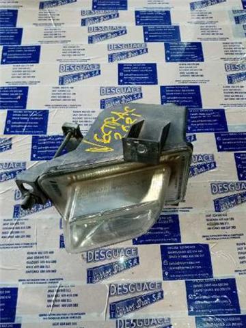 Z22SE OPEL Motor completo comprar Madrid