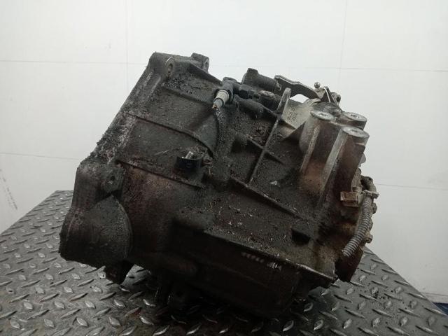 Z22SE OPEL Motor completo  disponible Alicante