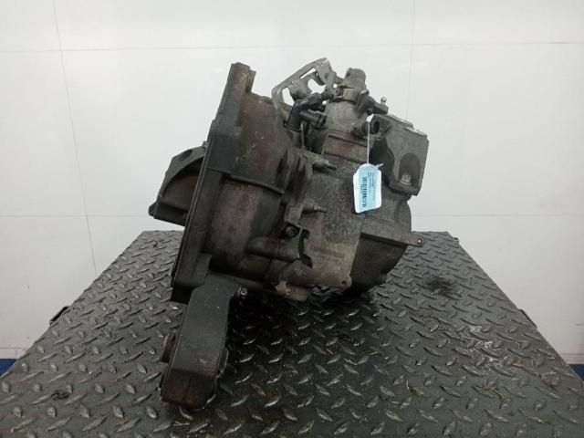 Z22SE Motor completo  comprar en Zaragoza