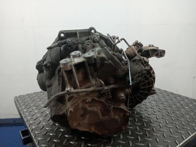 Z22SE Motor completo  en stock Castellón