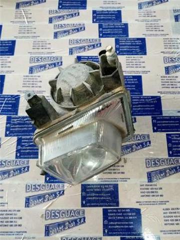 OPEL Z22SE Motor completo  en stock Terrassa