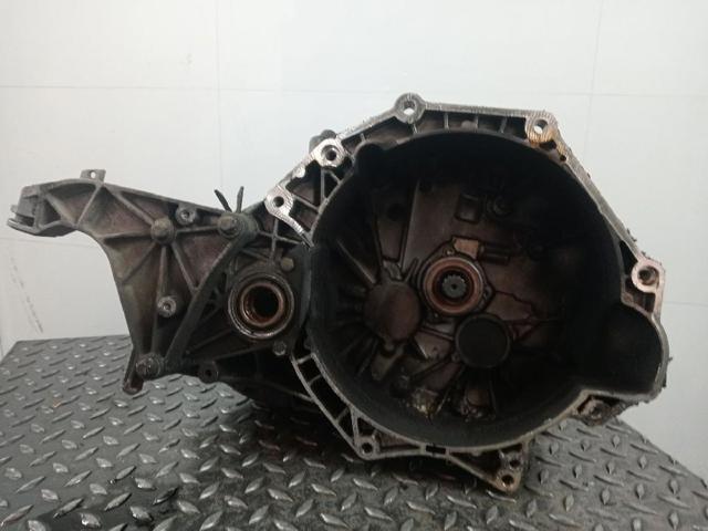 Z22SE OPEL Motor completo comprar Bilbao