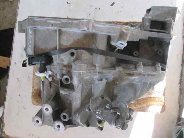 Z22SE OPEL Motor completo  en stock Huelva