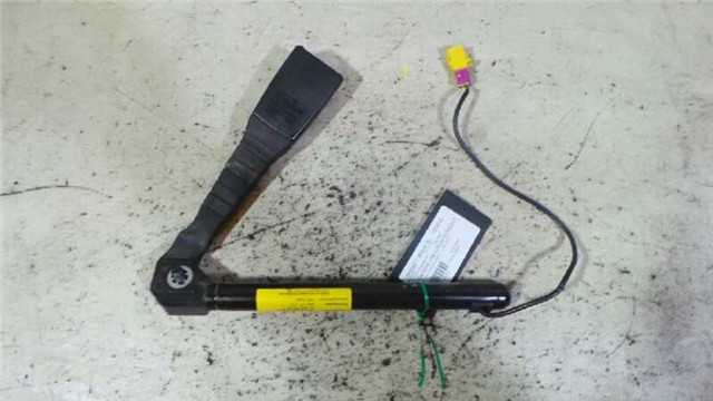 Z22SE Motor completo comprar Girona