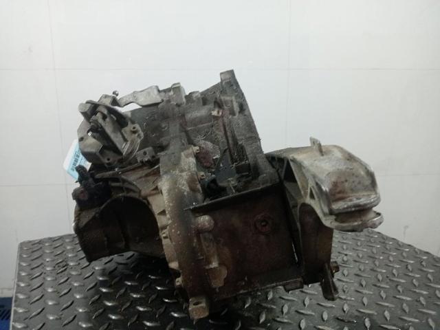 OPEL Z22SE Motor completo  disponible Lugo