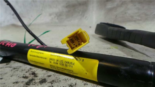 Z22SE OPEL Motor completo  en stock Huelva