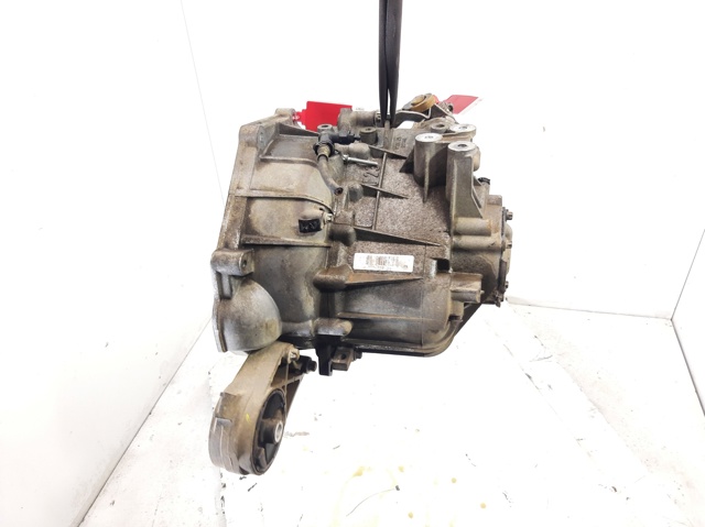 Z22YH OPEL Motor completo  disponible Alicante