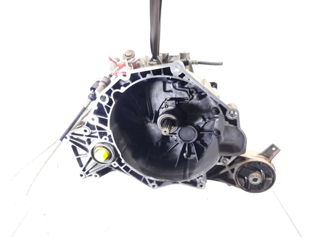 OPEL Z22YH Motor completo  disponible Valladolid