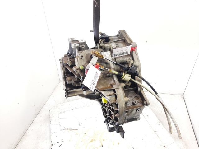 Z22YH Motor completo comprar Almería