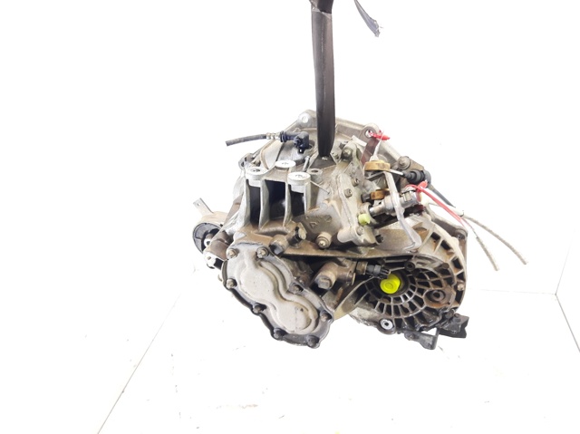 Z22YH Motor completo  disponible Málaga
