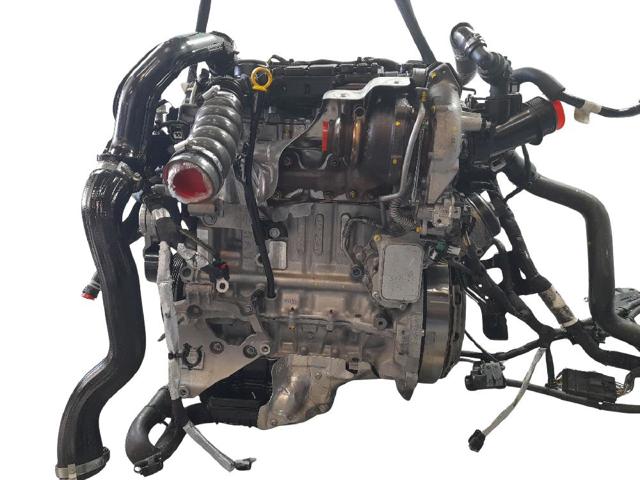 Z2GA Ford