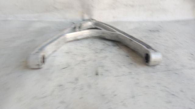 Z402 Motor completo  comprar en Pontevedra