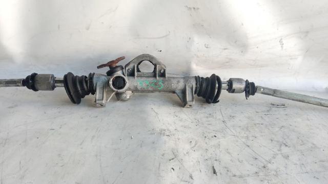Z402 Motor completo  en stock Sabadell