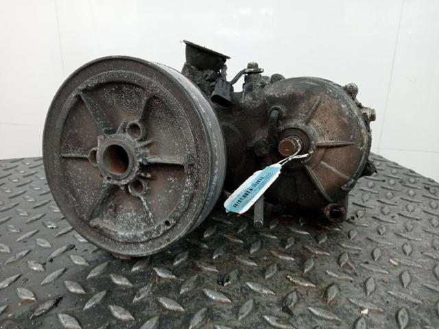 Z402 Motor completo  comprar en Reus