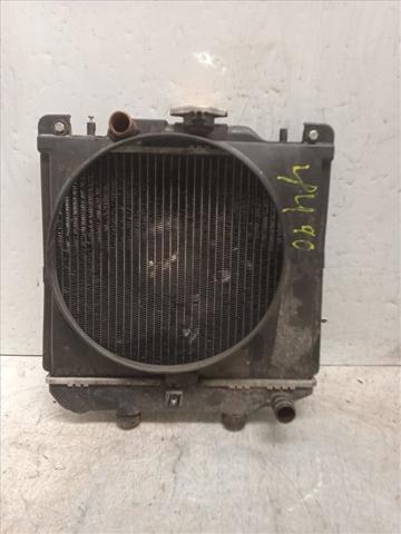 Z402 AIXAM Motor completo  disponible Ourense