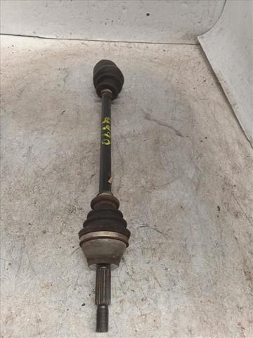 Z402 Motor completo comprar Sevilla