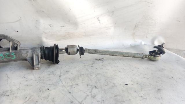 Z402 Motor completo  comprar en Reus